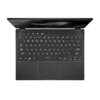 Asus ROG Flow X13 GV301RE-007W