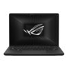 Asus ROG Zephyrus G14 GA402RK-012W
