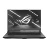 Asus ROG STRIX G17 G713RW-KH141W