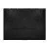 Asus ROG Zephyrus Duo 16 GX650RS-027W