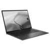 Asus ZenBook 14 OLED UM3402YA-KM094W