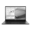 Asus ZenBook 14 OLED UM3402YA-KM094W