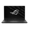 Asus ROG Zephyrus G15 GA503RW-LN060W