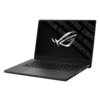 Asus ROG Zephyrus G15 GA503RW-LN060W
