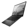Asus ZenBook 14 OLED UM3402YA-KM125W