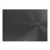 Asus ZenBook Pro 16X OLED UX7602ZM-ME108W
