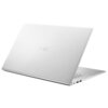 Asus VivoBook S17 S712EA-BX680W