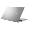 Asus VivoBook 15 S1502IA-EJ136W