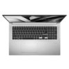 Asus VivoBook 17 S1702ZA-BX015W
