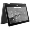 Asus Chromebook Flip C214MA-BWZ277