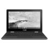 Asus Chromebook Flip C214MA-BWZ277