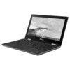 Asus Chromebook Flip C214MA-BWZ277