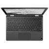 Asus Chromebook Flip C214MA-BWZ277