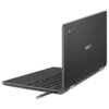 Asus Chromebook Flip C214MA-BWZ277