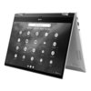 Asus Chromebook Flip 15 CX5500FEA-E60229