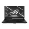 Asus ROG STRIX SCAR 17 G733ZX-KH004W