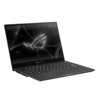 Asus ROG Flow X13 GV301RC-LJ067W