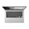 Asus Chromebook C423NA-EC0561