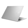 Asus Vivobook Pro 16X OLED N7600PC-L2073W