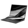 Asus Zenbook Pro 14 Duo OLED UX8402ZE-M3021X