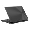 Asus Zenbook Pro 14 Duo OLED UX8402ZE-M3021X