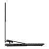 Asus Zenbook Pro 14 Duo OLED UX8402ZE-M3066W