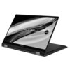 Asus Zenbook Pro Flip 15 OLED UP6502ZA-M8006W
