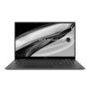 Asus Zenbook Pro Flip 15 OLED UP6502ZA-M8006W