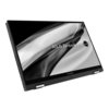 Asus Zenbook Pro Flip 15 OLED UP6502ZA-M8006W