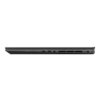 Asus Zenbook Pro Flip 15 OLED UP6502ZA-M8006W