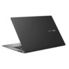 Asus VivoBook S14 S433EA-KI2181W