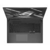 Asus ROG STRIX G17 G713RW-LL070W