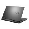Asus ROG STRIX G17 G713RW-LL070W