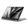 Asus VivoBook S 14 Flip TN3402QA-LZ042W