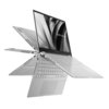 Asus VivoBook S 14 Flip TN3402QA-LZ042W