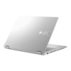 Asus VivoBook S 14 Flip TN3402QA-LZ042W