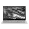 Asus Chromebook Flip C436FA-E19999