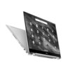 Asus Chromebook Flip C436FA-E19999