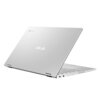 Asus Chromebook Flip C436FA-E19999