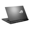 Asus ROG STRIX G15 G513RS-HQ023W
