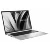 Asus VivoBook 17 S1702ZA-BX097W