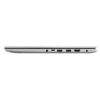 Asus VivoBook 15 S1502IA-EJ042W