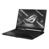 Asus ROG STRIX SCAR 17 G733ZS-KH018W