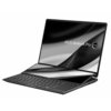 Asus Zenbook Pro 14 Duo OLED UX8402ZA-M3123W
