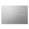 Asus Vivobook 16X S1603QA-MB168W