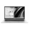 Asus Vivobook 14X S1402IA-EK014W