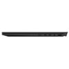 Asus ZenBook 14 OLED UX3402ZA-KN210W