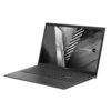 Asus VivoBook S15 S533EA-L13030W