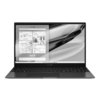 Asus ZenBook Pro 17 UM6702RA-M2046W