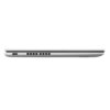 Asus VivoBook 17 S1702QA-AU065W
